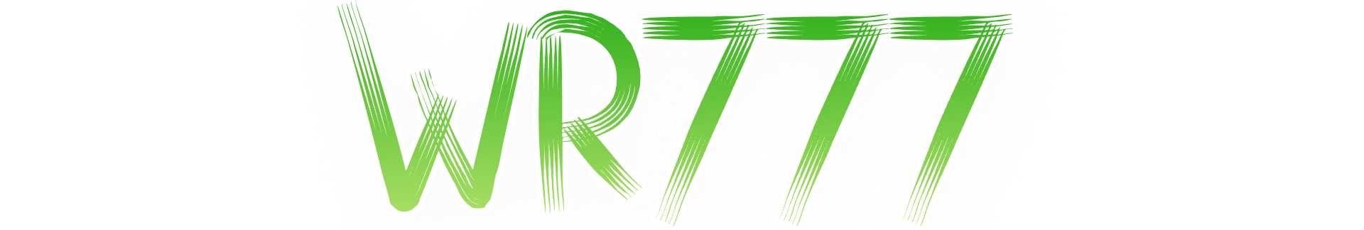 WR777